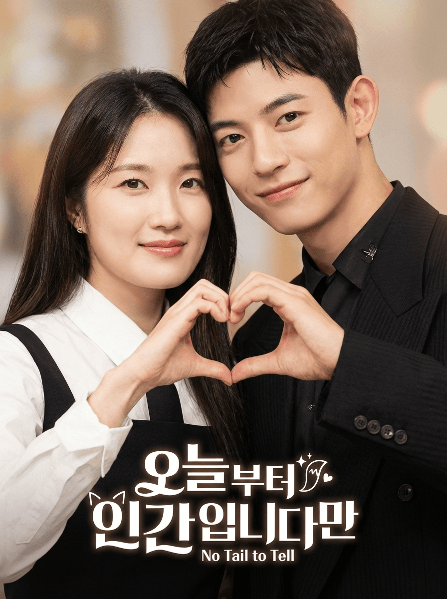 No Tail to Tell Filming Locations: A Gumiho's Guide to Korea