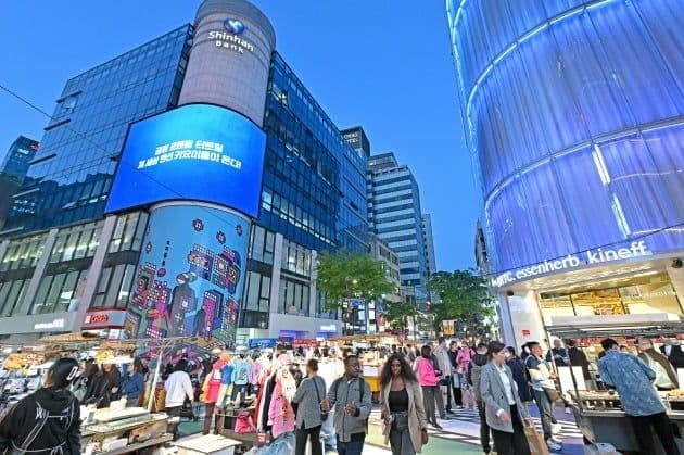 ㅇㄴㄹㄴㅇㄹㄴㅇㄹ